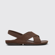 thumbnail image 2 of K201926-002