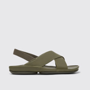 thumbnail image 0 of K201926-004