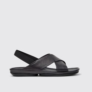 thumbnail image 0 of K201926-005