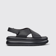 thumbnail image 2 of K201931-001