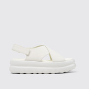 thumbnail image 0 of K201931-002