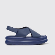 thumbnail image 1 of K201931-003