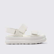 thumbnail image 0 of K201932-001