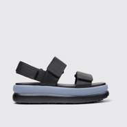 thumbnail image 1 of K201932-002