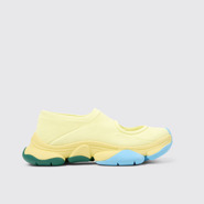 thumbnail image 2 of K201934-004