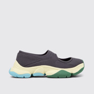 thumbnail image 1 of K201934-005