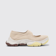 thumbnail image 0 of K201934-006