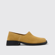 thumbnail image 0 of K201936-002