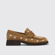 thumbnail image 1 of K201937-001