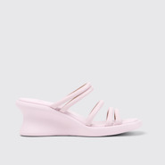 thumbnail image 0 of K201938-003