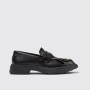 thumbnail image 1 of K201939-001