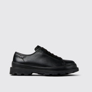 thumbnail image 0 of K201941-001