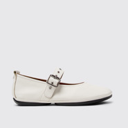 thumbnail image 1 of K201962-002