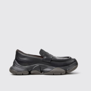 thumbnail image 0 of K201992-001