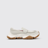 thumbnail image 1 of K201992-003