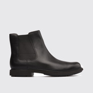 thumbnail image 1 of K300170-001