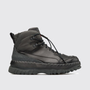 靴 Kiko Kostadinov Camper Camper x Kiko Kostadinov: Where to Buy