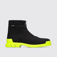 thumbnail image 1 of K300262-003