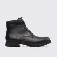 thumbnail image 0 of K300284-001