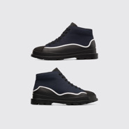 thumbnail image 0 of K300299-002