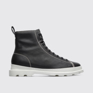 thumbnail image 1 of K300389-001