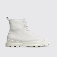 thumbnail image 0 of K300389-002