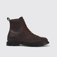 thumbnail image 0 of K300411-002