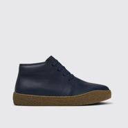 thumbnail image 1 of K300467-013