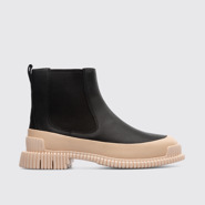 thumbnail image 7 of K400304-010