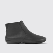 Camper right sale bootie