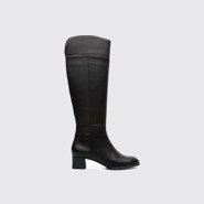 thumbnail image 0 of K400340-001