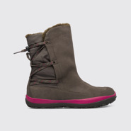 thumbnail image 1 of K400386-006