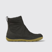 thumbnail image 1 of K400409-009