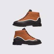 thumbnail image 0 of K400419-002