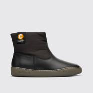 thumbnail image 0 of K400490-001