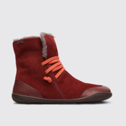 thumbnail image 4 of K400505-003