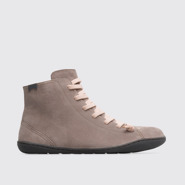 thumbnail image 11 of K400509-003