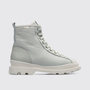 thumbnail image 1 of K400530-001