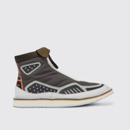 thumbnail image 2 of K400534-002Q