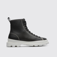 thumbnail image 0 of K400559-002