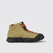 thumbnail image 0 of K400568-004