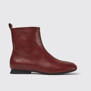 thumbnail image 0 of K400583-005