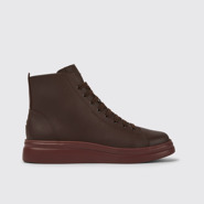 thumbnail image 0 of K400613-002