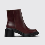 thumbnail image 0 of K400804-006