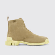 thumbnail image 0 of K400830-004