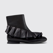 thumbnail image 0 of K400833-002