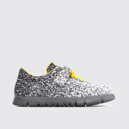 thumbnail image 0 of K800022-008