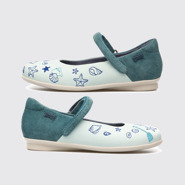 thumbnail image 0 of K800037-001