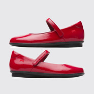 thumbnail image 0 of K800067-004