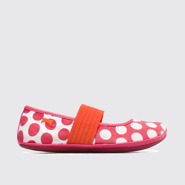 thumbnail image 3 of K800096-002